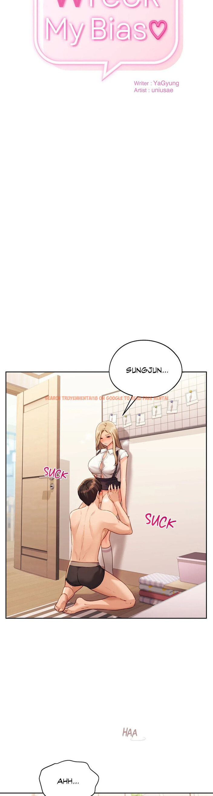 Read Hentai Image 3 11097 in comic From Today, My Favorite… - Chapter 7 - hentaitnt.net