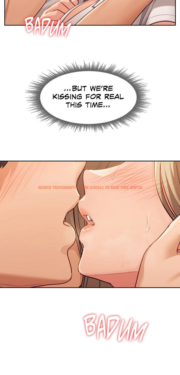 Read Hentai Image 30 11098 in comic From Today, My Favorite… - Chapter 7 - hentaitnt.net