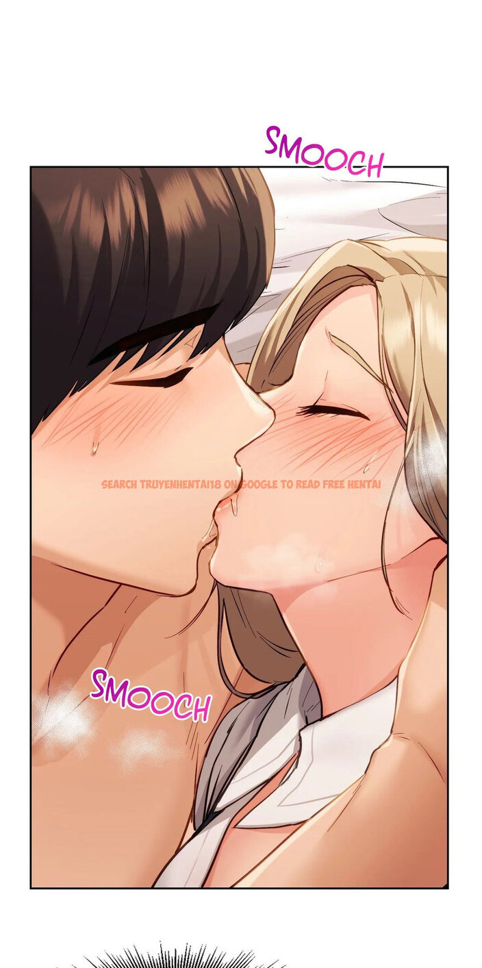 Read Hentai Image 33 11098 in comic From Today, My Favorite… - Chapter 7 - hentaitnt.net