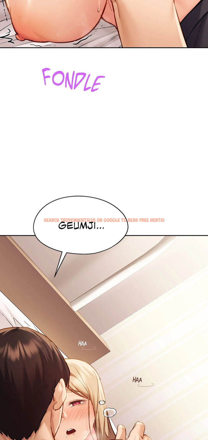 Read Hentai Image 40 11098 in comic From Today, My Favorite… - Chapter 7 - hentaitnt.net