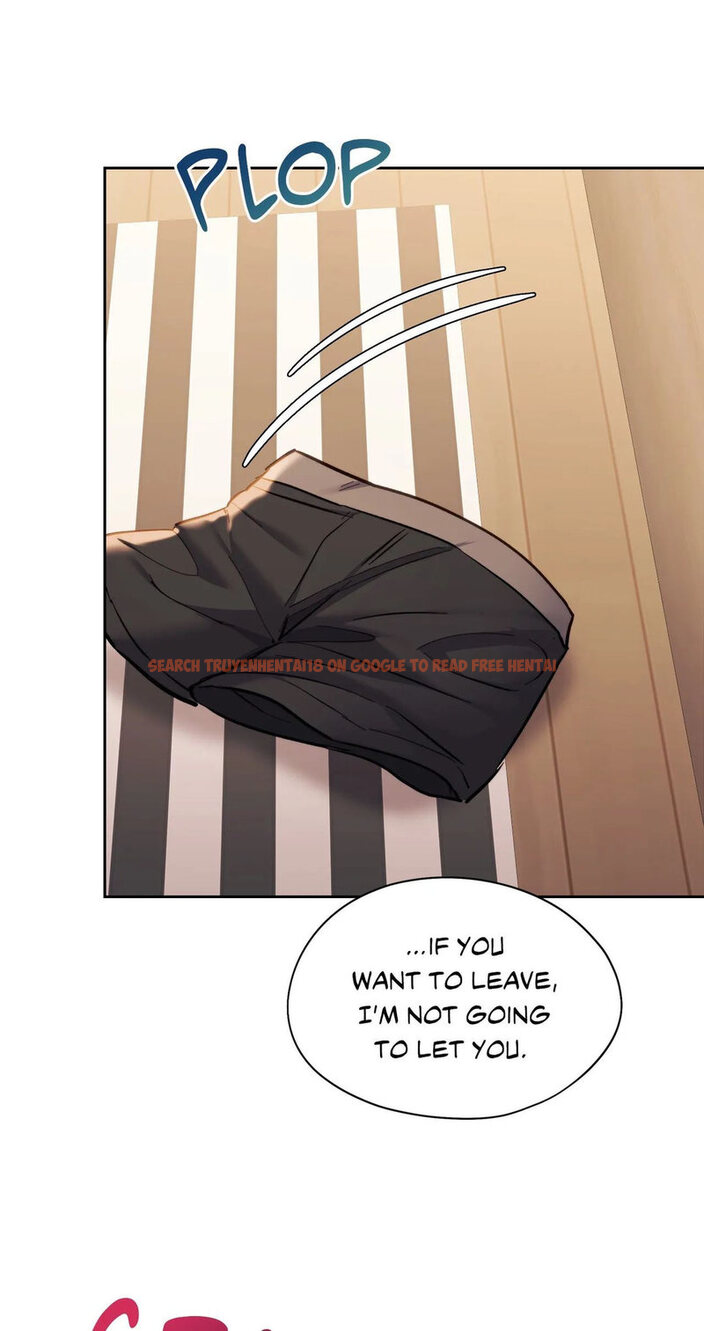 Read Hentai Image 44 11098 in comic From Today, My Favorite… - Chapter 7 - hentaitnt.net