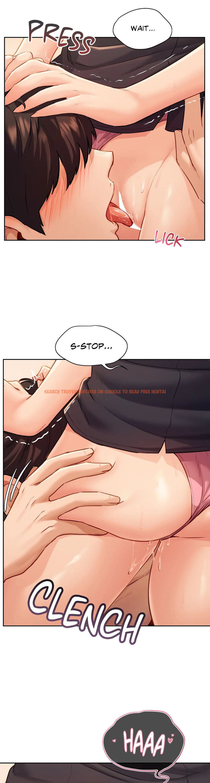 Read Hentai Image 5 11097 in comic From Today, My Favorite… - Chapter 7 - hentaitnt.net