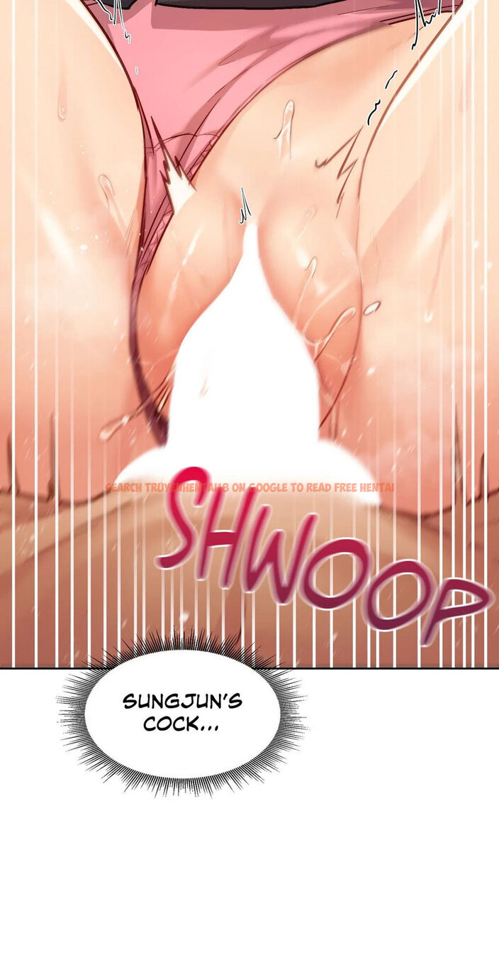 Read Hentai Image 50 11098 in comic From Today, My Favorite… - Chapter 7 - hentaitnt.net