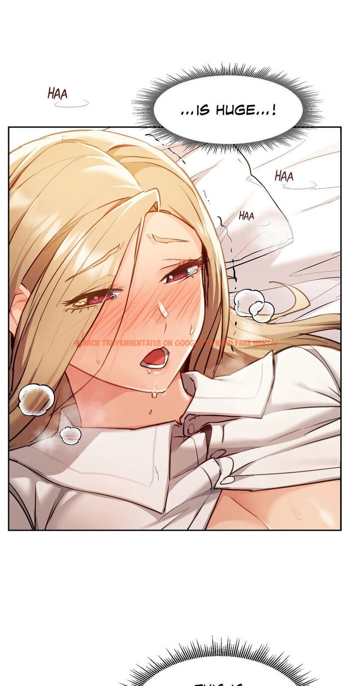 Read Hentai Image 51 11098 in comic From Today, My Favorite… - Chapter 7 - hentaitnt.net