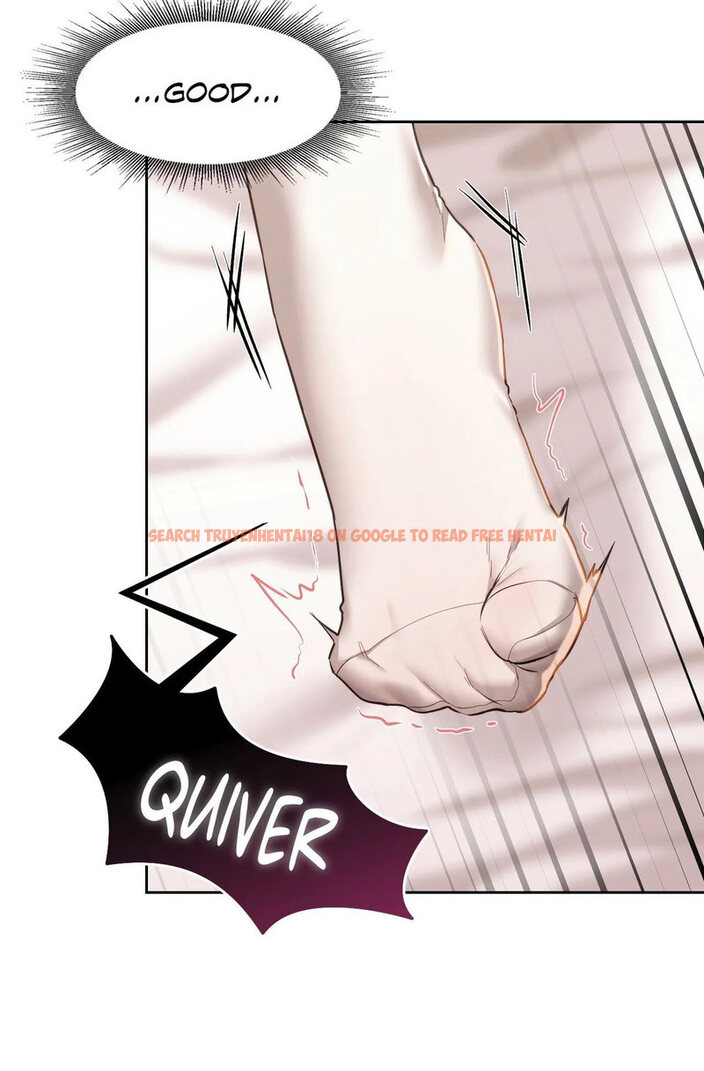 Read Hentai Image 60 11098 in comic From Today, My Favorite… - Chapter 7 - hentaitnt.net
