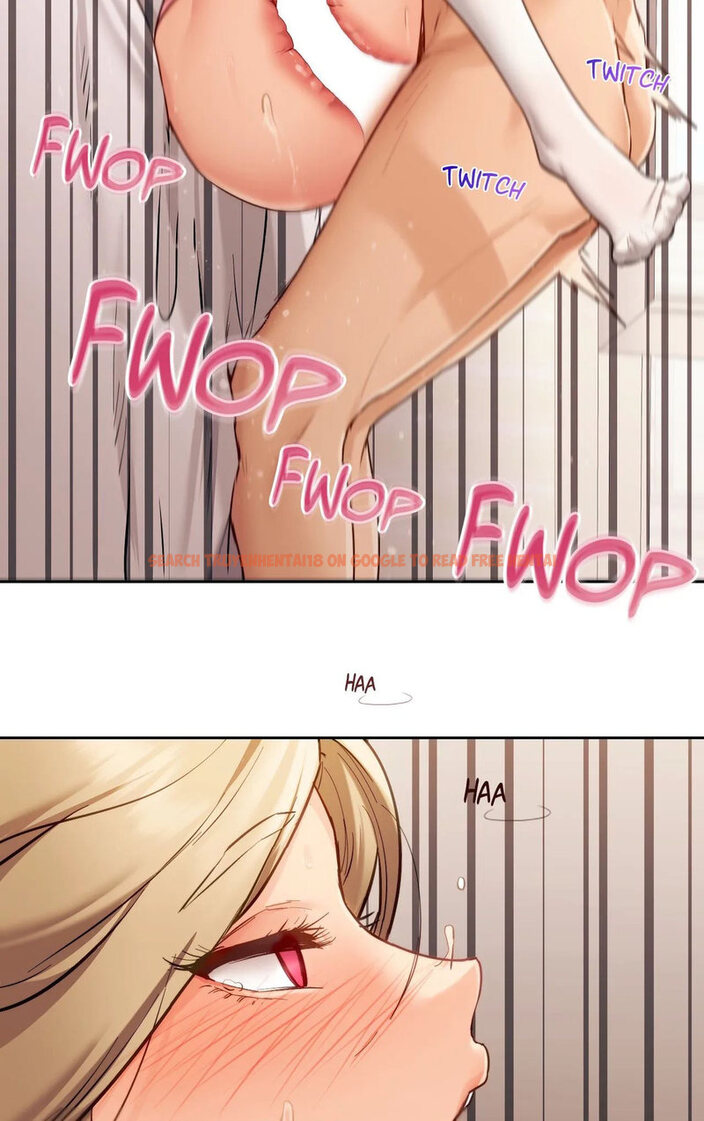 Read Hentai Image 62 11098 in comic From Today, My Favorite… - Chapter 7 - hentaitnt.net