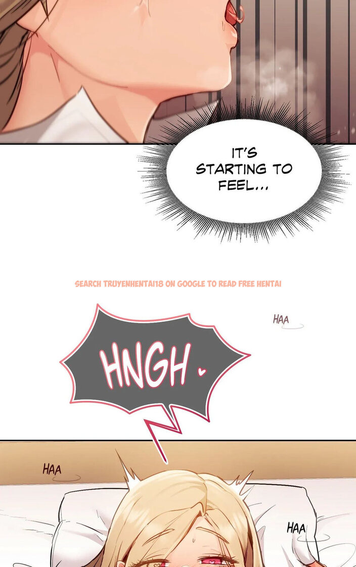 Read Hentai Image 63 11098 in comic From Today, My Favorite… - Chapter 7 - hentaitnt.net