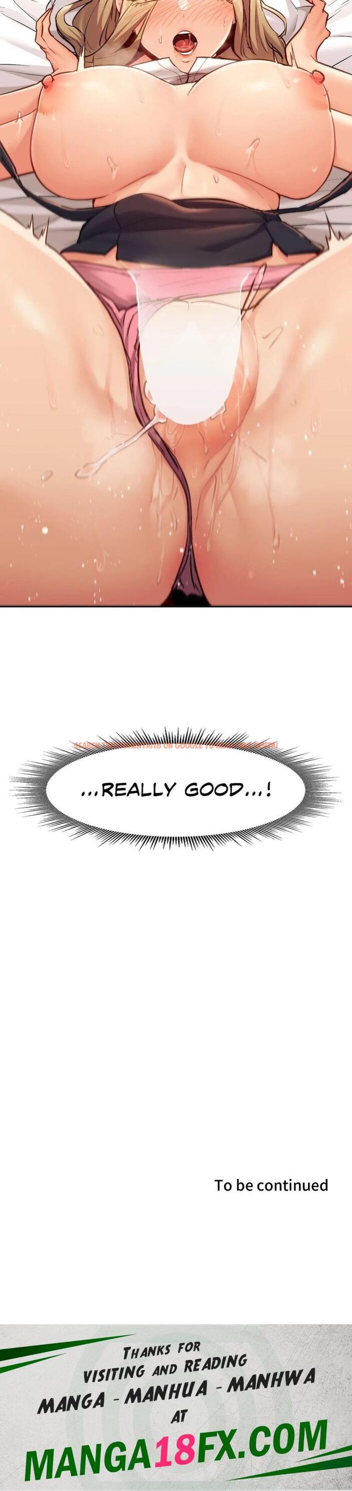 Read Hentai Image 64 11098 in comic From Today, My Favorite… - Chapter 7 - hentaitnt.net