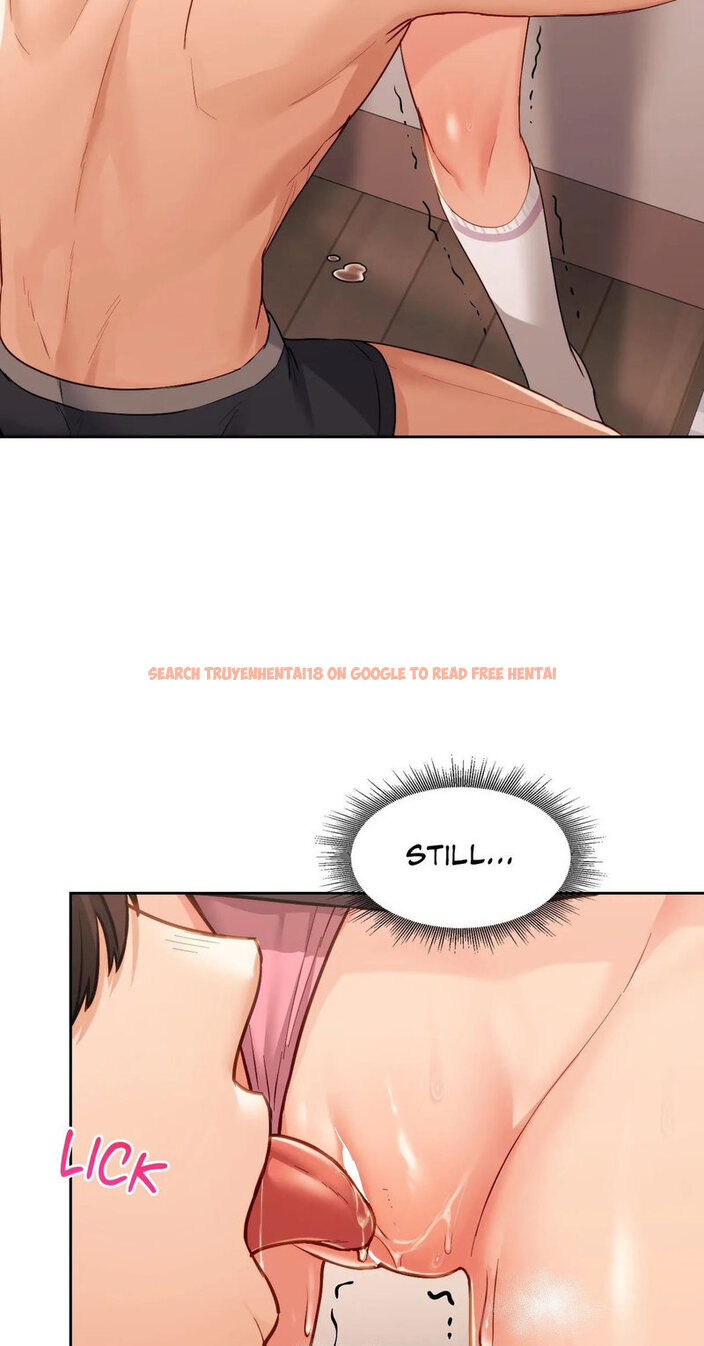 Read Hentai Image 8 11098 in comic From Today, My Favorite… - Chapter 7 - hentaitnt.net