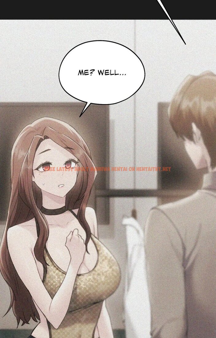 Read Hentai Image 32 69a16 in comic From Today, My Favorite… - Chapter 70 - hentaitnt.net