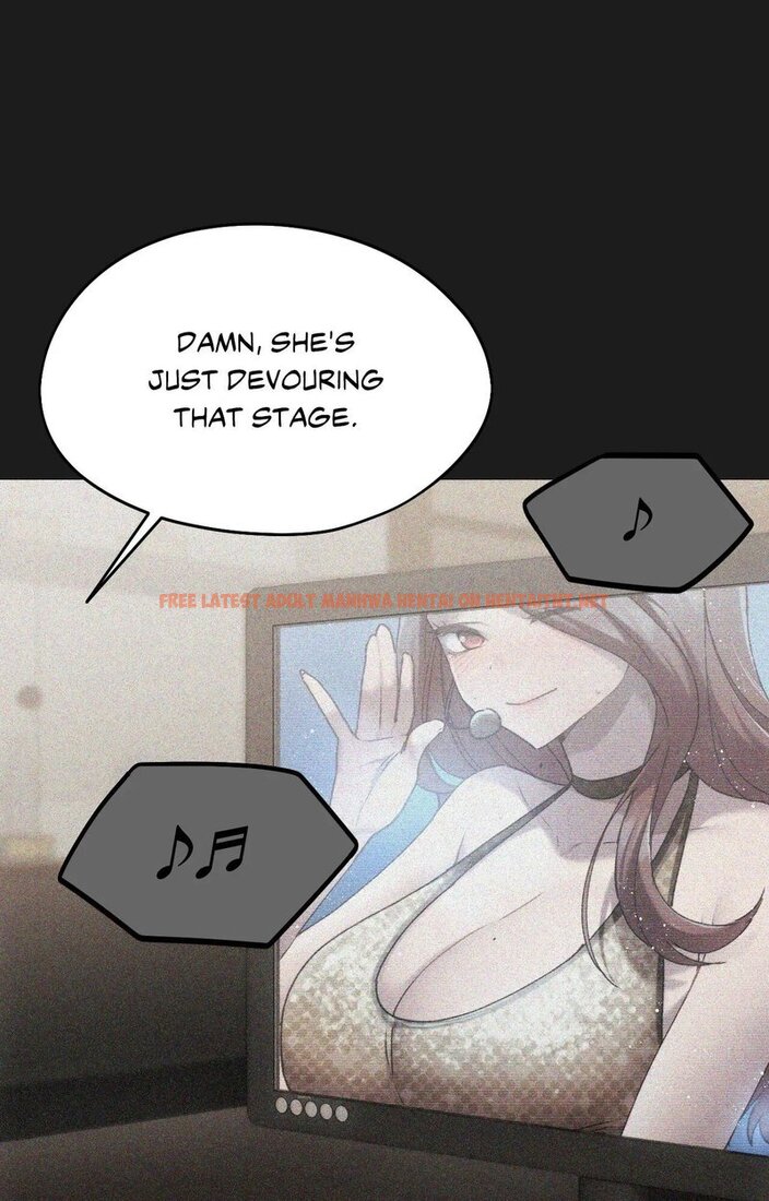 Read Hentai Image 34 69a16 in comic From Today, My Favorite… - Chapter 70 - hentaitnt.net