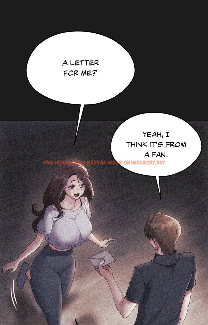 Read Hentai Image 48 69a16 in comic From Today, My Favorite… - Chapter 70 - hentaitnt.net