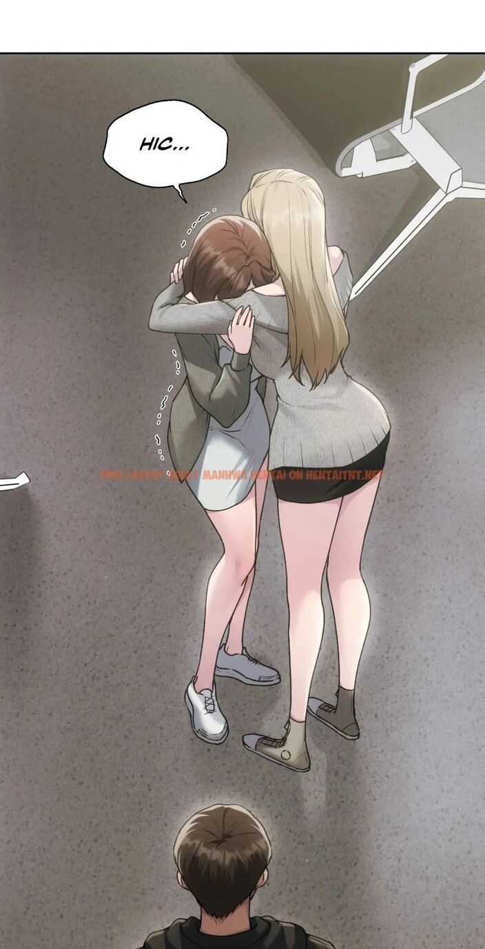 Read Hentai Image 23 d2095 in comic From Today, My Favorite… - Chapter 72 - hentaitnt.net