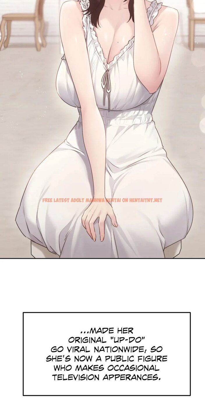 Read Hentai Image 54 d2095 in comic From Today, My Favorite… - Chapter 72 - hentaitnt.net