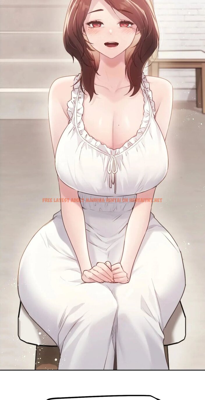 Read Hentai Image 61 d2095 in comic From Today, My Favorite… - Chapter 72 - hentaitnt.net