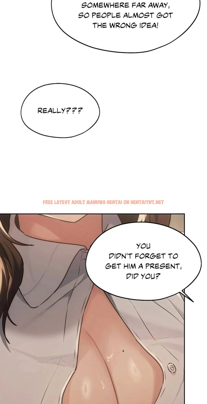 Read Hentai Image 71 d2095 in comic From Today, My Favorite… - Chapter 72 - hentaitnt.net