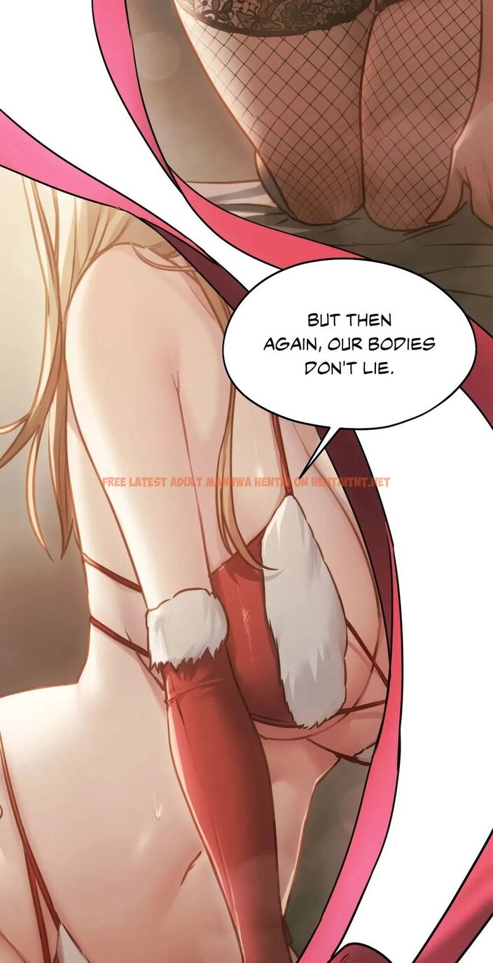 Read Hentai Image 88 d2095 in comic From Today, My Favorite… - Chapter 72 - hentaitnt.net