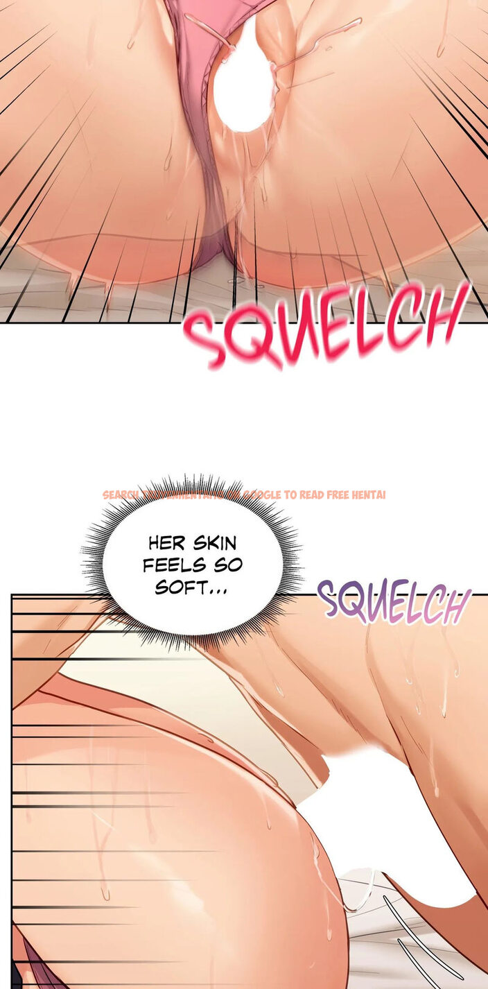 Read Hentai Image 17 54693 in comic From Today, My Favorite… - Chapter 8 - hentaitnt.net