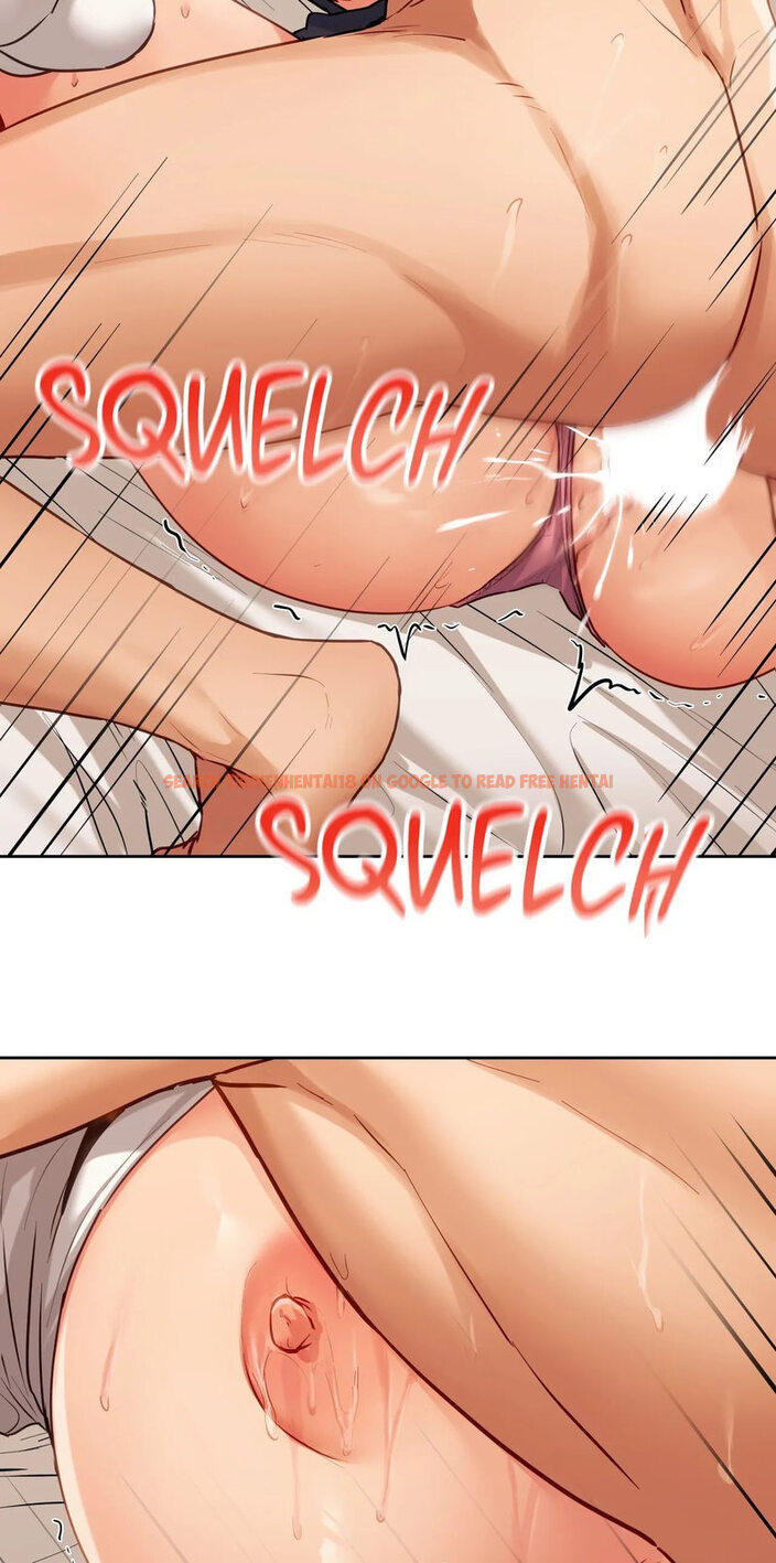 Read Hentai Image 21 54693 in comic From Today, My Favorite… - Chapter 8 - hentaitnt.net