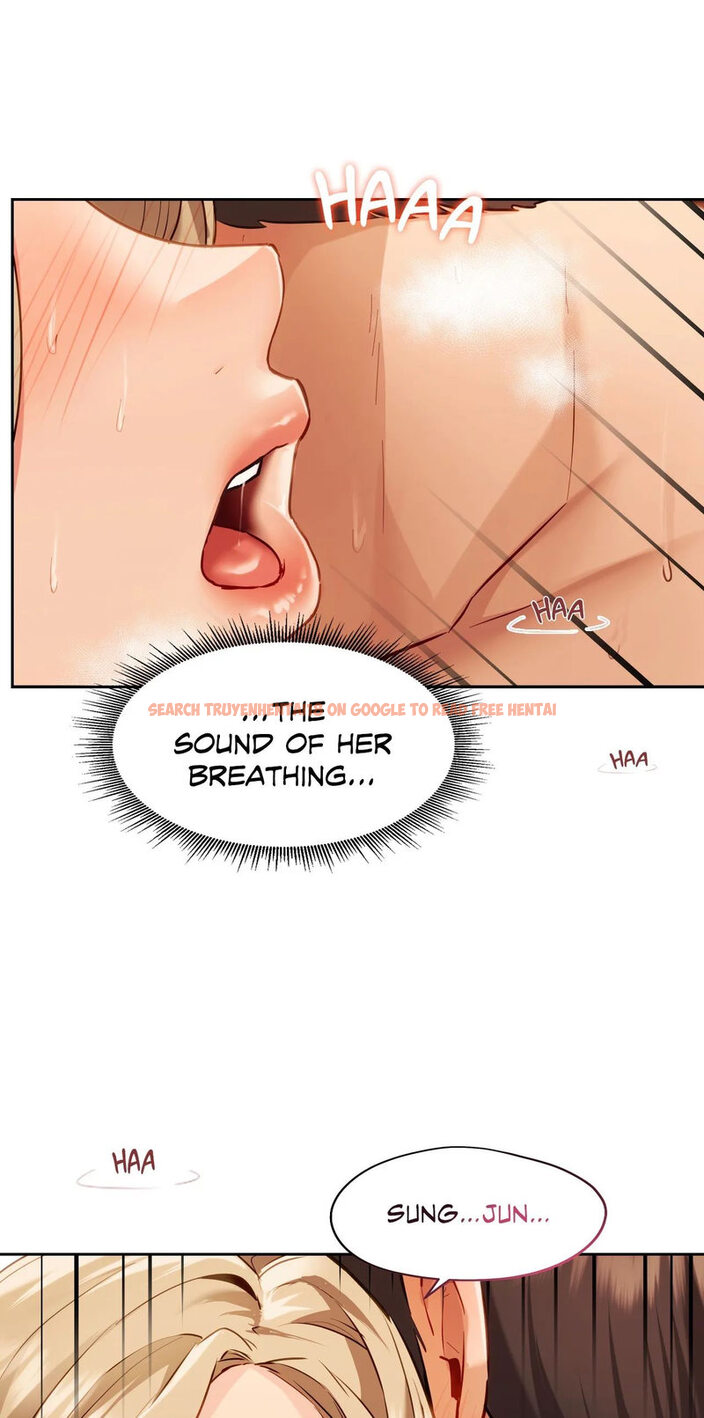 Read Hentai Image 23 54693 in comic From Today, My Favorite… - Chapter 8 - hentaitnt.net