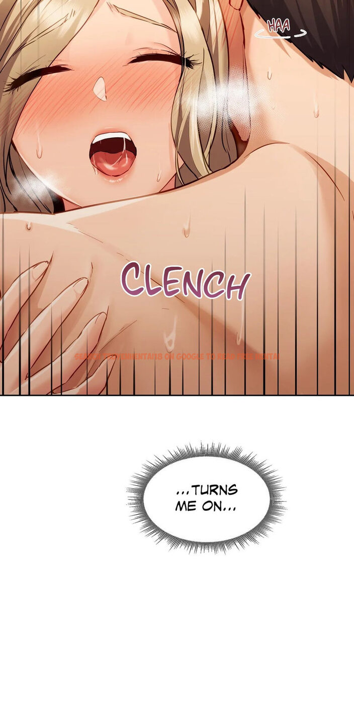 Read Hentai Image 24 54693 in comic From Today, My Favorite… - Chapter 8 - hentaitnt.net