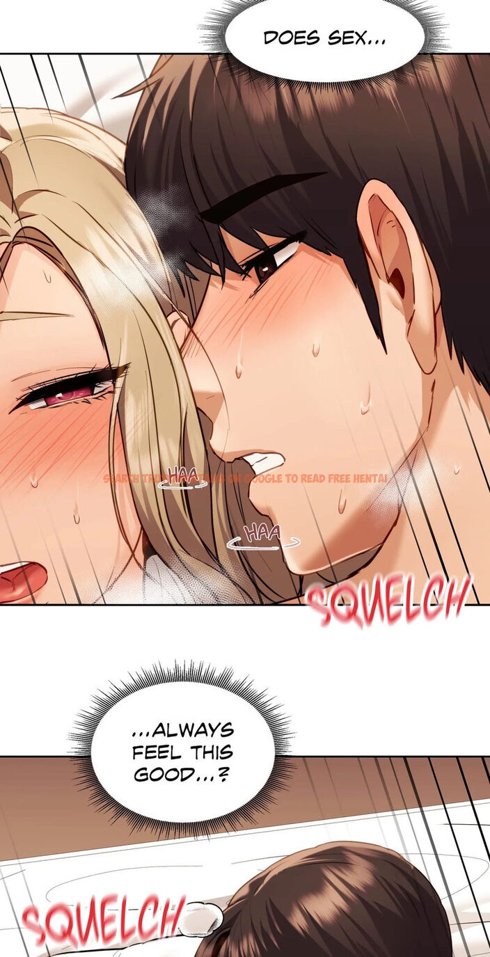 Read Hentai Image 27 54693 in comic From Today, My Favorite… - Chapter 8 - hentaitnt.net