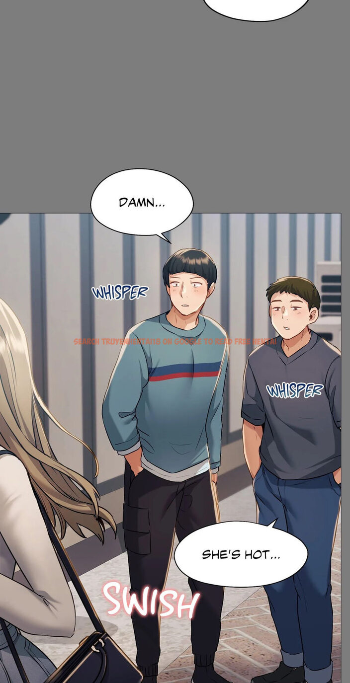 Read Hentai Image 32 54693 in comic From Today, My Favorite… - Chapter 8 - hentaitnt.net