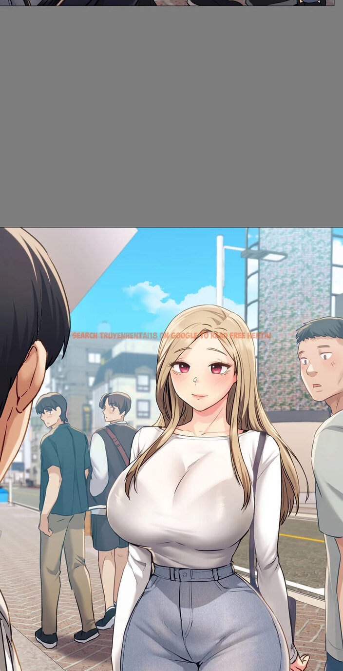 Read Hentai Image 33 54693 in comic From Today, My Favorite… - Chapter 8 - hentaitnt.net