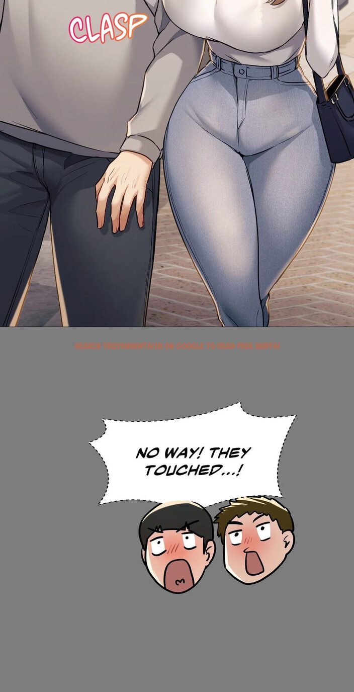 Read Hentai Image 36 54693 in comic From Today, My Favorite… - Chapter 8 - hentaitnt.net