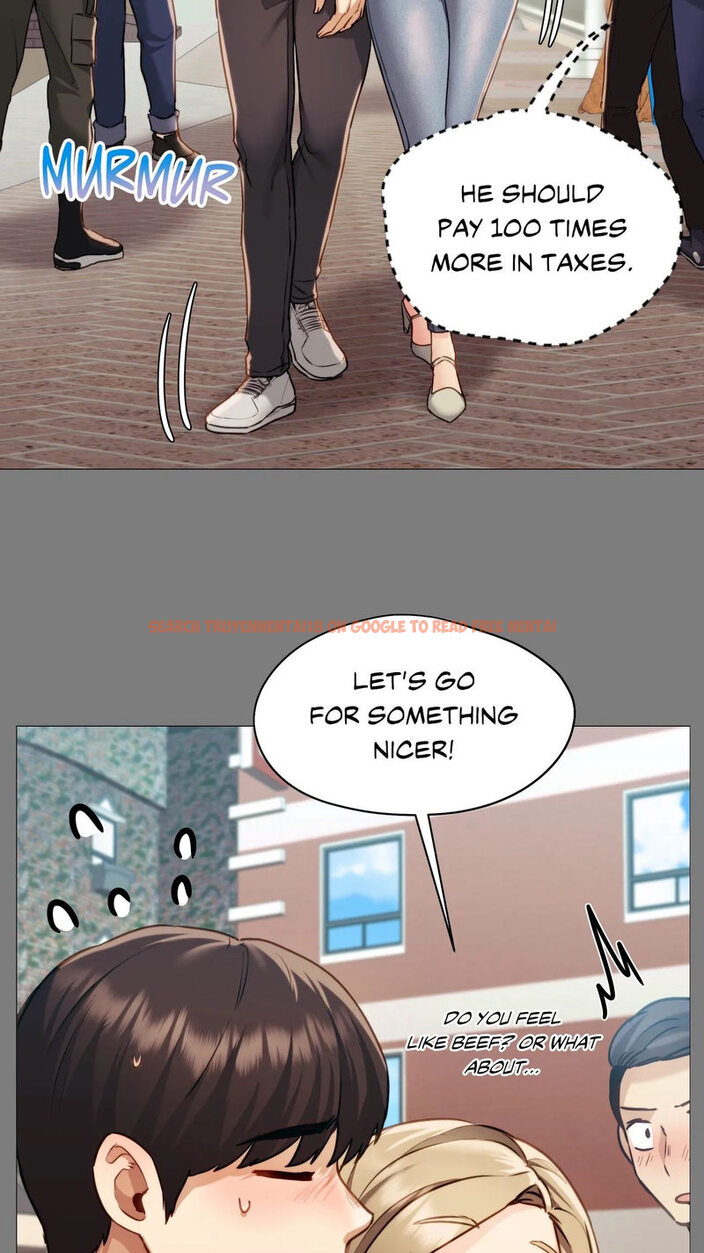 Read Hentai Image 38 54693 in comic From Today, My Favorite… - Chapter 8 - hentaitnt.net