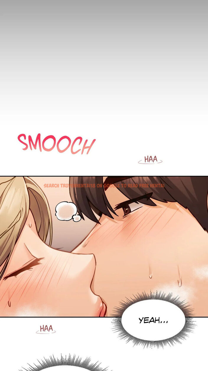 Read Hentai Image 40 54693 in comic From Today, My Favorite… - Chapter 8 - hentaitnt.net
