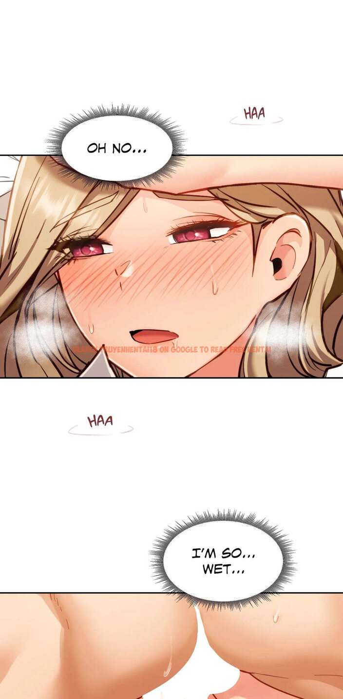 Read Hentai Image 44 54693 in comic From Today, My Favorite… - Chapter 8 - hentaitnt.net