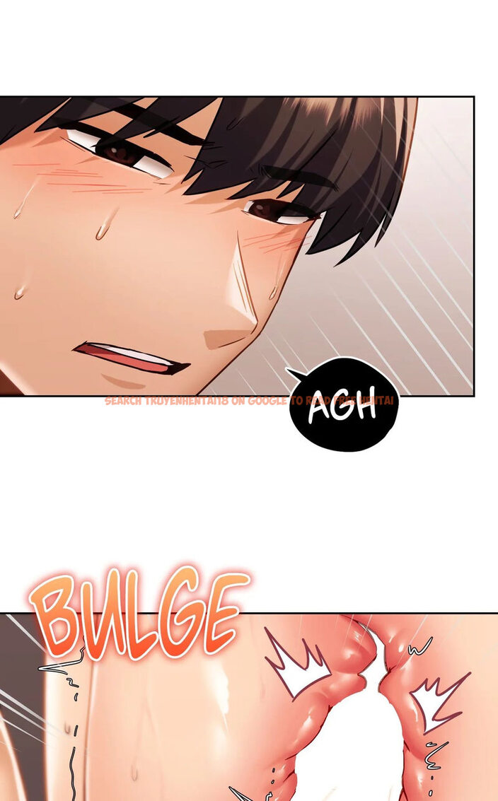Read Hentai Image 61 54693 in comic From Today, My Favorite… - Chapter 8 - hentaitnt.net