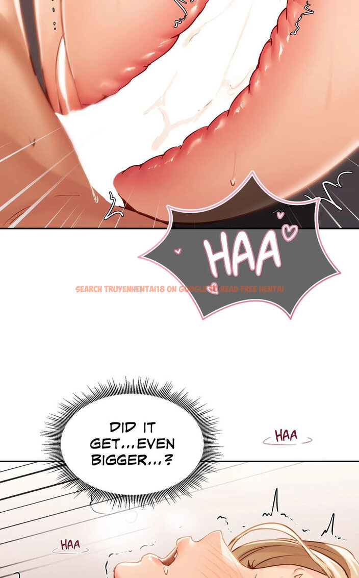 Read Hentai Image 62 54693 in comic From Today, My Favorite… - Chapter 8 - hentaitnt.net