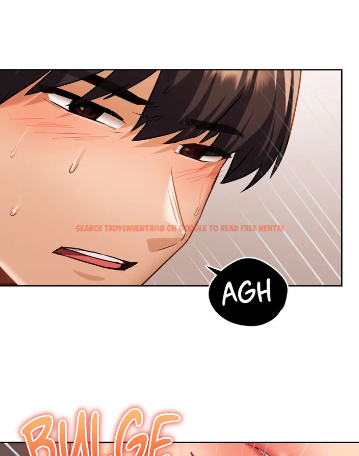 Read Hentai Image 1 18303 in comic From Today, My Favorite… - Chapter 9 - hentaitnt.net