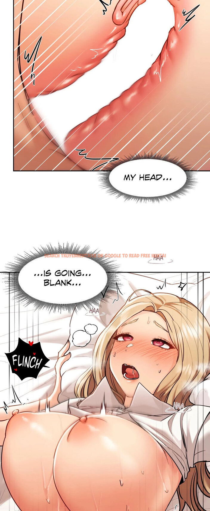 Read Hentai Image 10 18303 in comic From Today, My Favorite… - Chapter 9 - hentaitnt.net