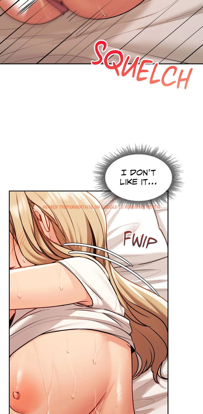 Read Hentai Image 14 18303 in comic From Today, My Favorite… - Chapter 9 - hentaitnt.net