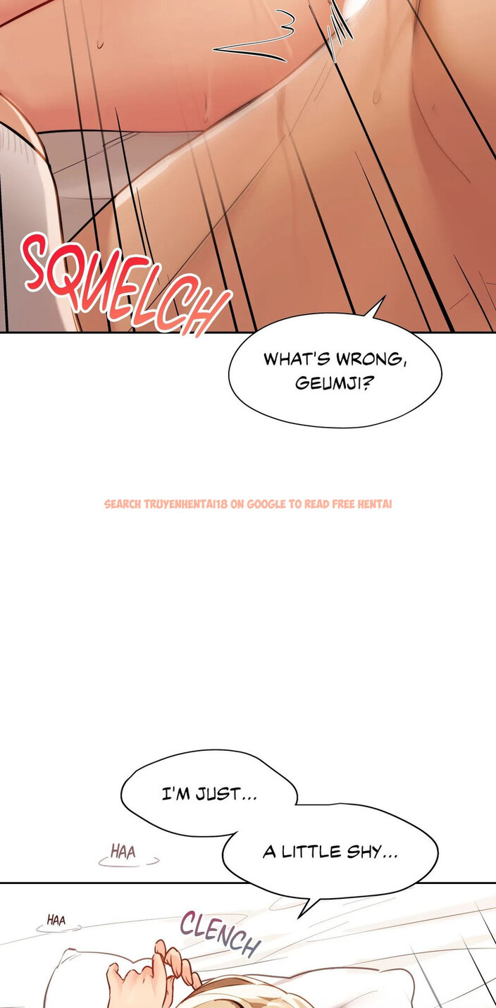 Read Hentai Image 16 18303 in comic From Today, My Favorite… - Chapter 9 - hentaitnt.net