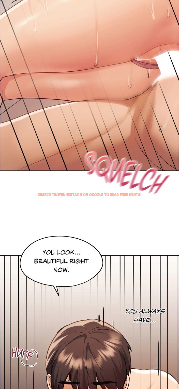 Read Hentai Image 20 18303 in comic From Today, My Favorite… - Chapter 9 - hentaitnt.net