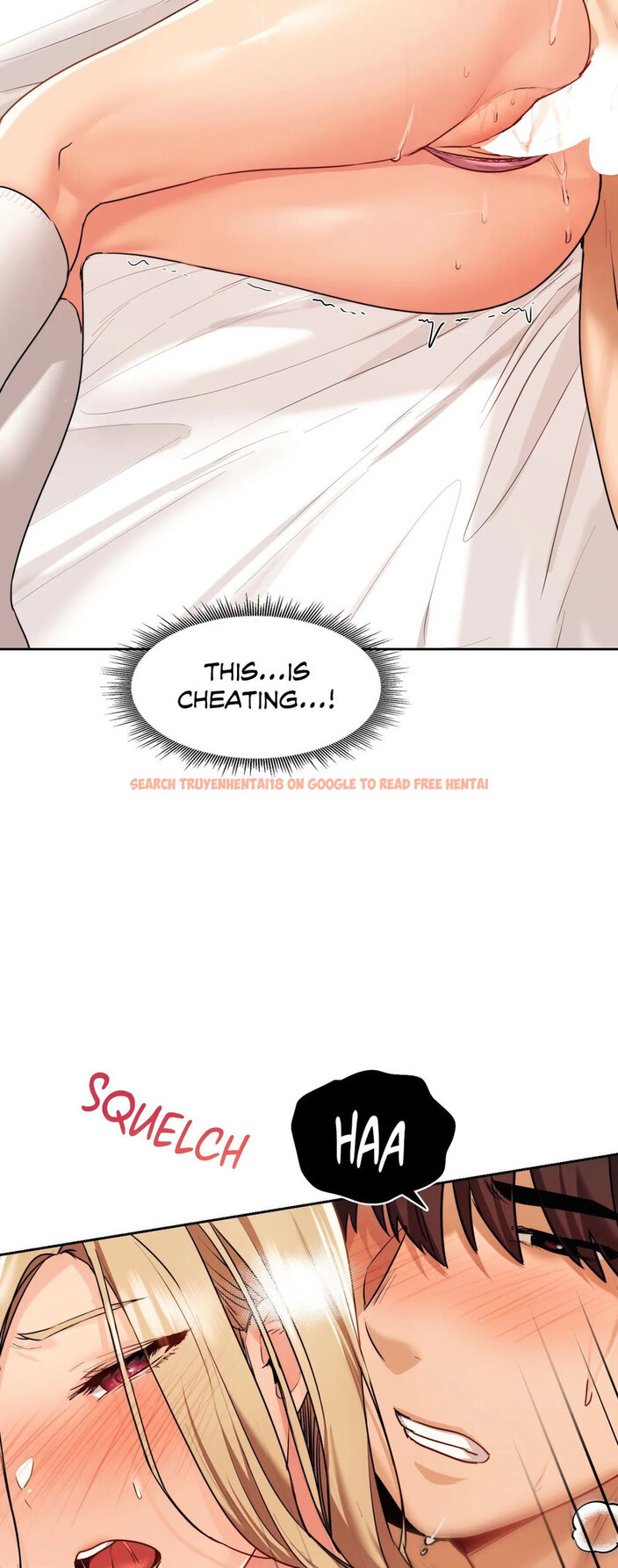 Read Hentai Image 27 18303 in comic From Today, My Favorite… - Chapter 9 - hentaitnt.net