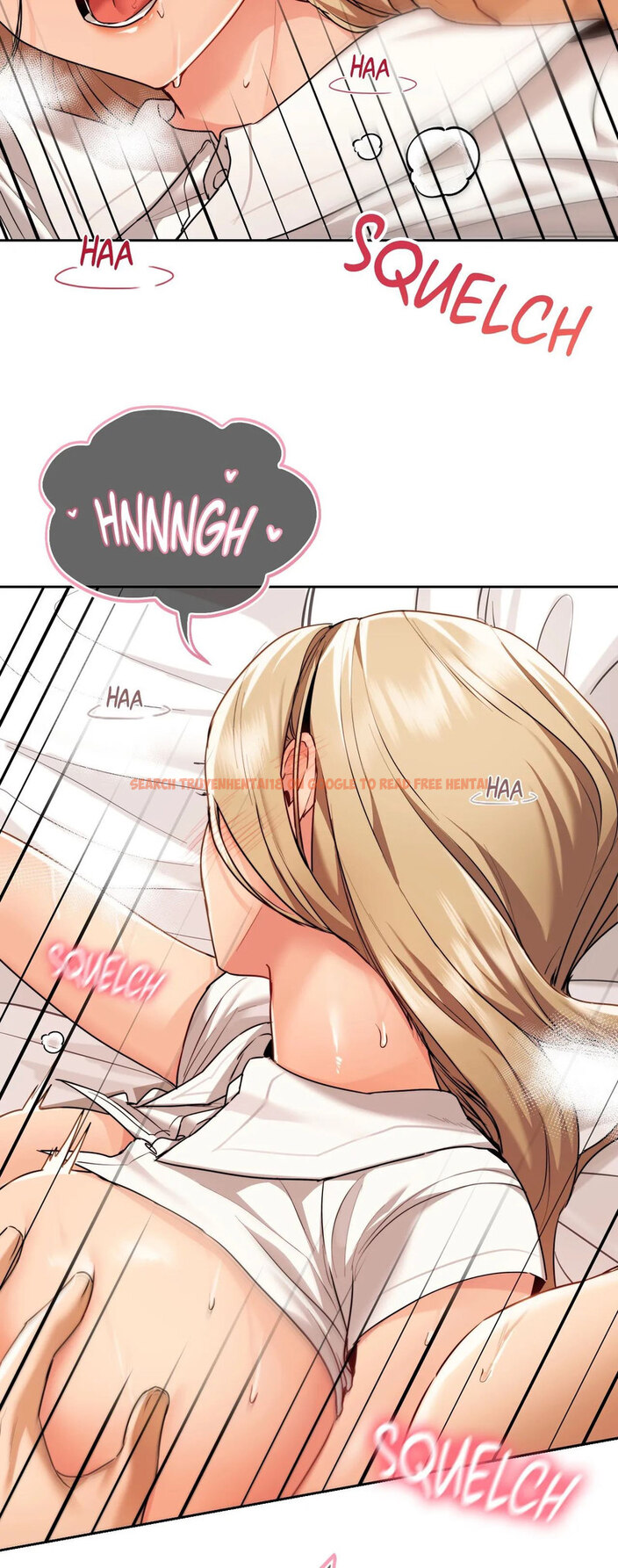 Read Hentai Image 28 18303 in comic From Today, My Favorite… - Chapter 9 - hentaitnt.net