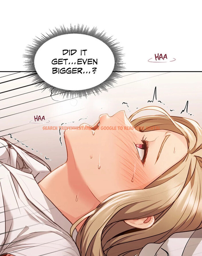 Read Hentai Image 3 18303 in comic From Today, My Favorite… - Chapter 9 - hentaitnt.net