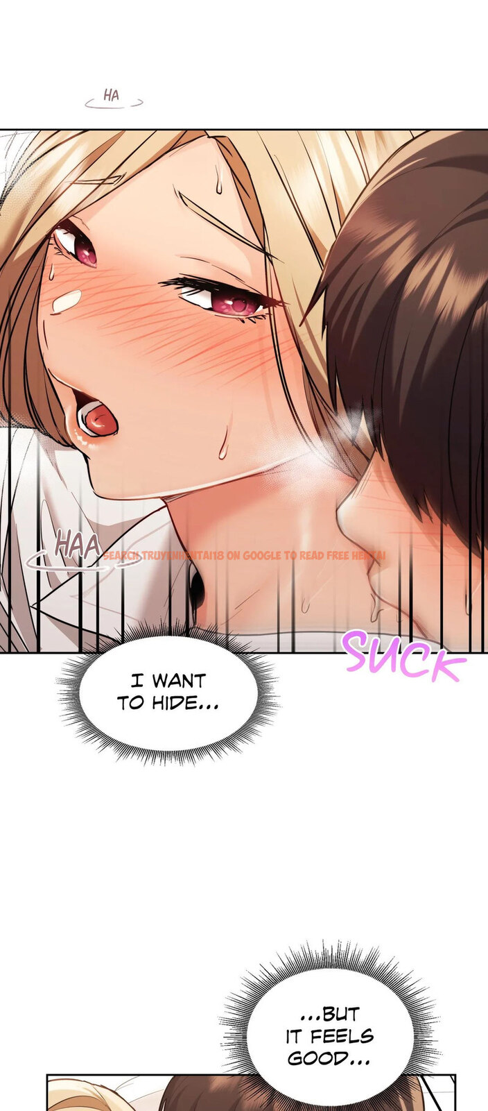 Read Hentai Image 31 18303 in comic From Today, My Favorite… - Chapter 9 - hentaitnt.net