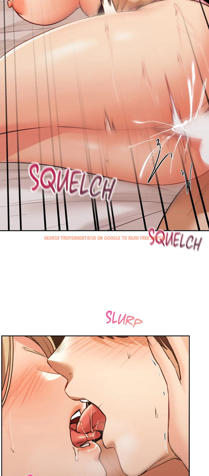 Read Hentai Image 34 18303 in comic From Today, My Favorite… - Chapter 9 - hentaitnt.net
