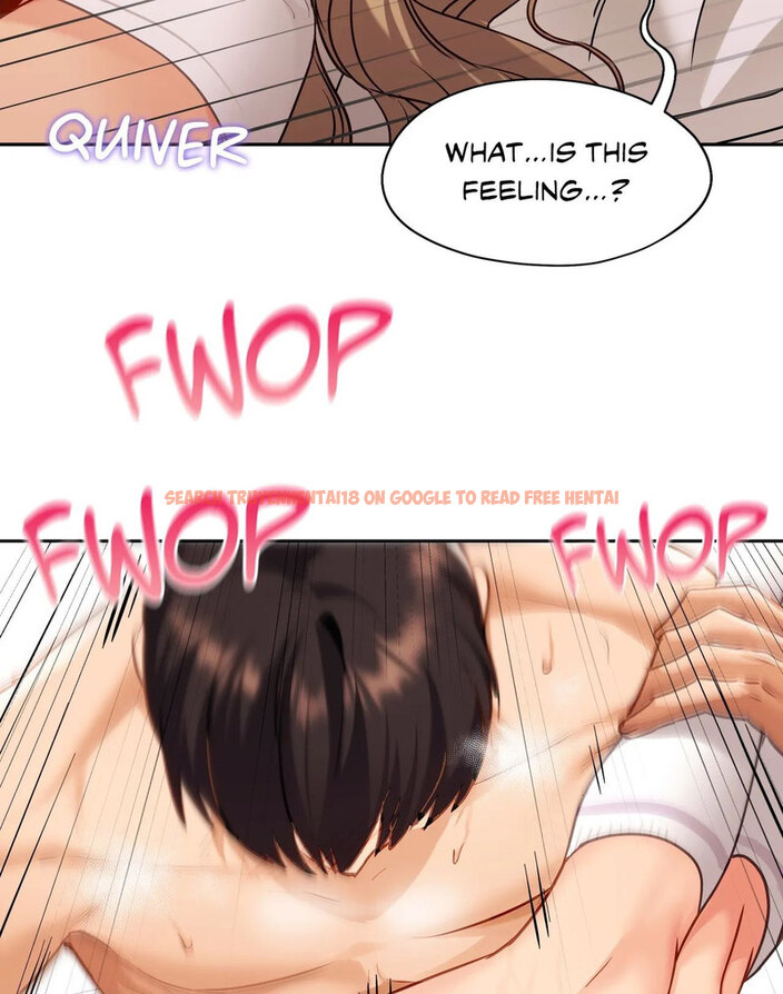 Read Hentai Image 4 18303 in comic From Today, My Favorite… - Chapter 9 - hentaitnt.net