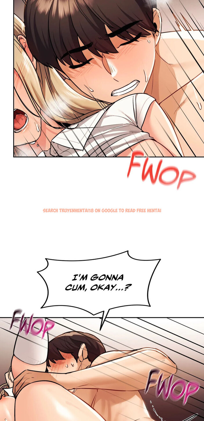 Read Hentai Image 40 18303 in comic From Today, My Favorite… - Chapter 9 - hentaitnt.net