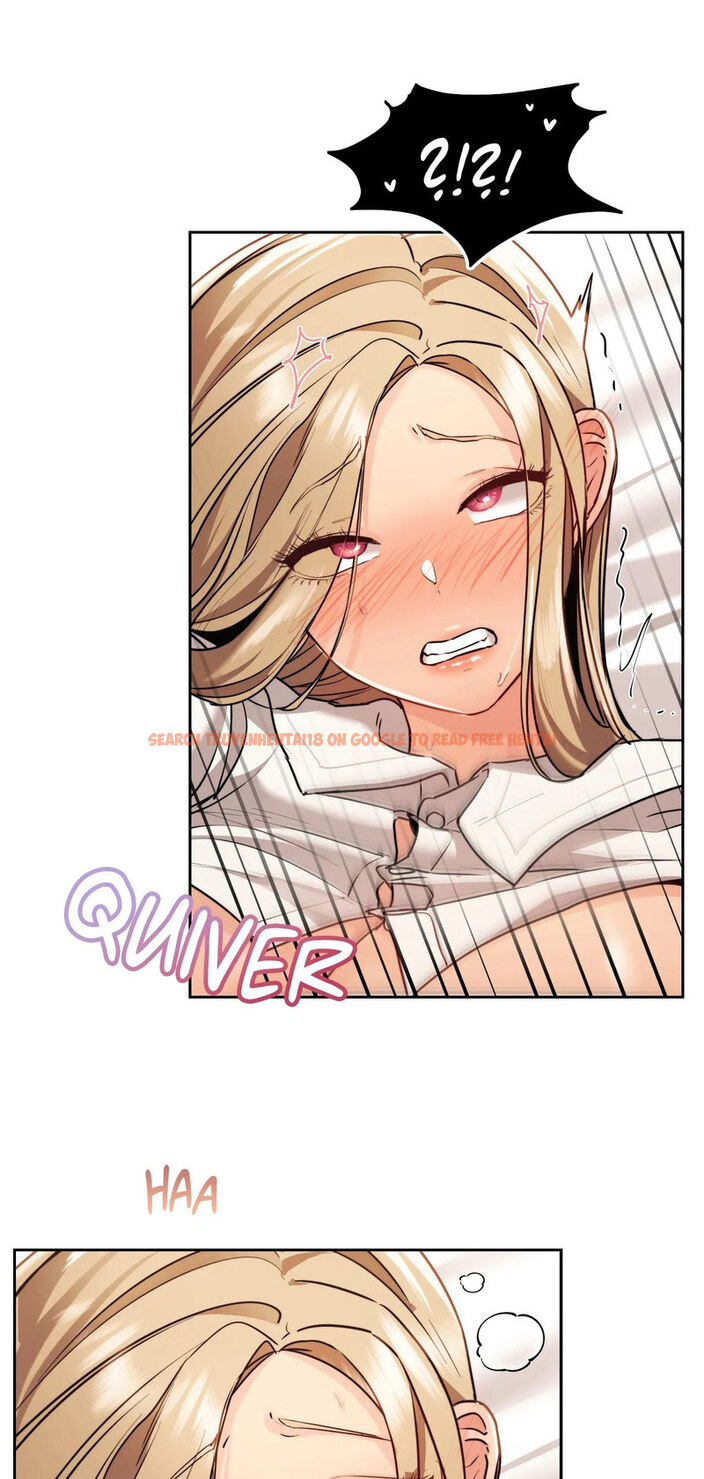 Read Hentai Image 43 18304 in comic From Today, My Favorite… - Chapter 9 - hentaitnt.net