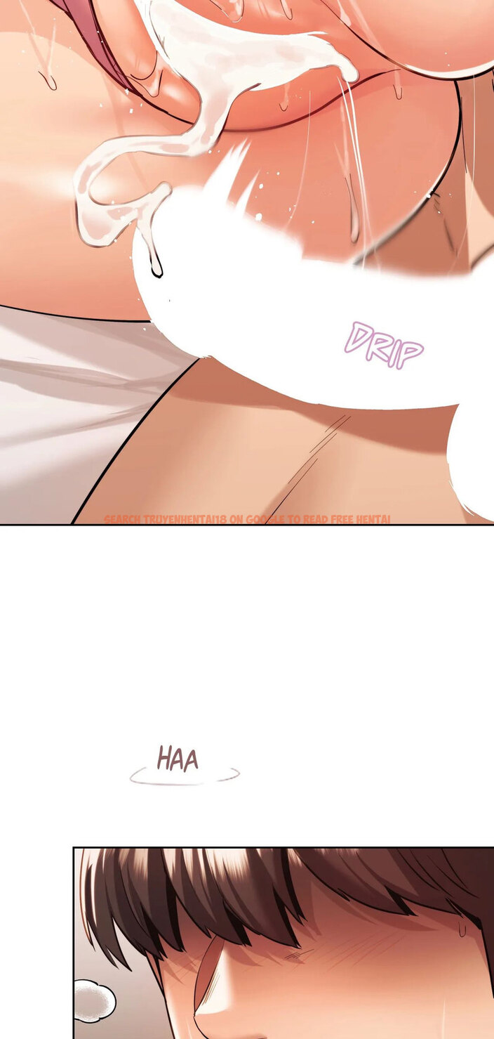 Read Hentai Image 47 18304 in comic From Today, My Favorite… - Chapter 9 - hentaitnt.net
