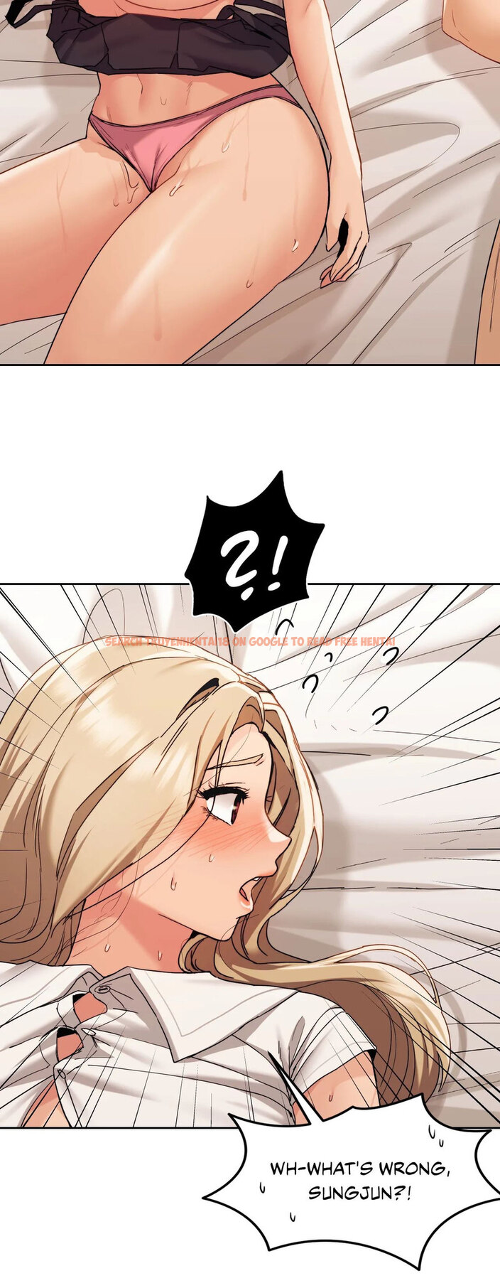 Read Hentai Image 50 18304 in comic From Today, My Favorite… - Chapter 9 - hentaitnt.net