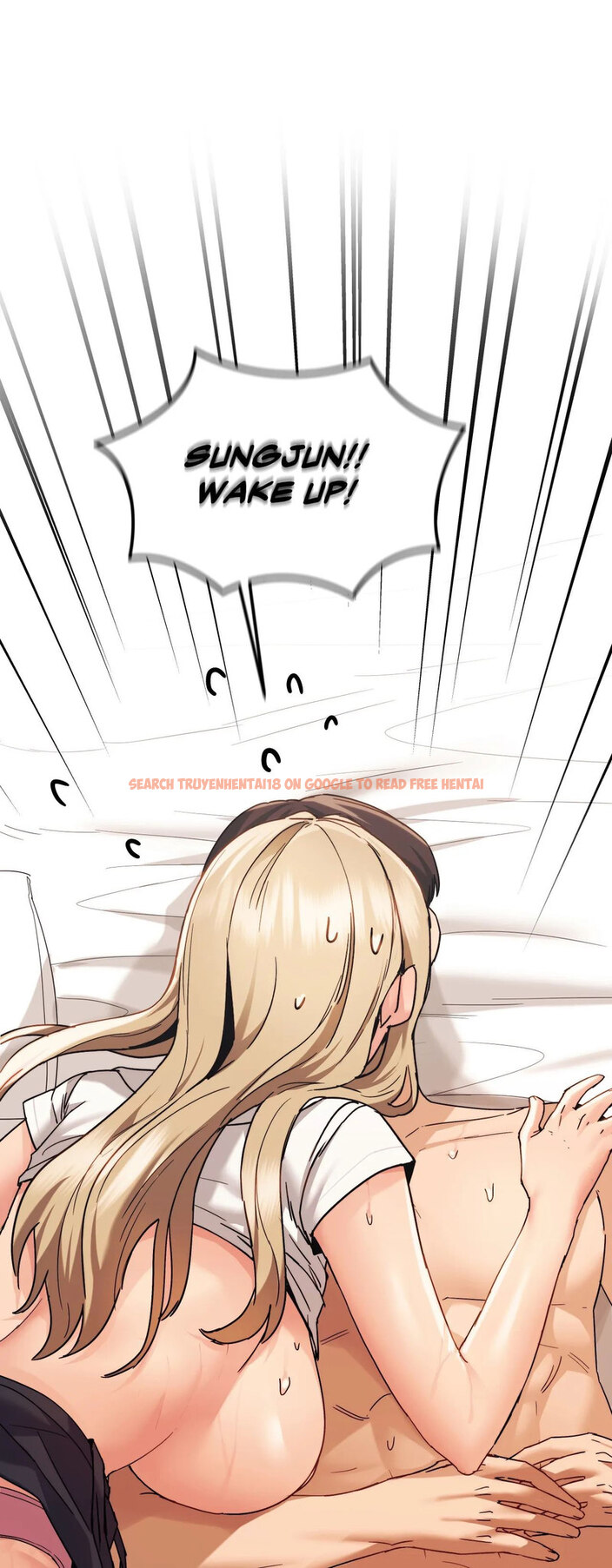 Read Hentai Image 51 18304 in comic From Today, My Favorite… - Chapter 9 - hentaitnt.net